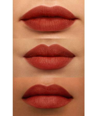 Nars Air Matte Lip Color - Buy Online on GoSupps.com