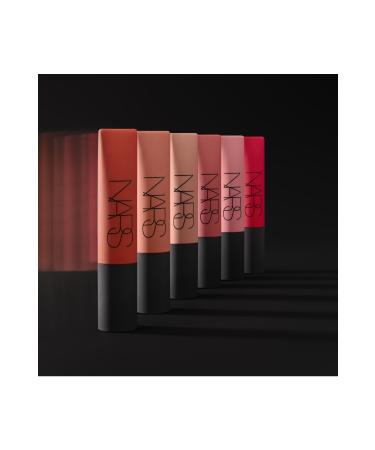 Nars Air Matte Lip Color - Buy Online on GoSupps.com