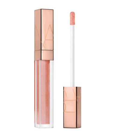 Nars Afterglow Lip Shine