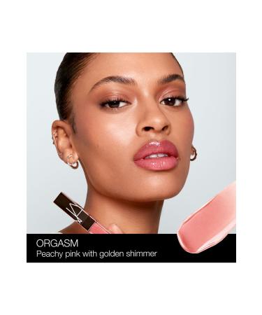 Nars Afterglow Lip Shine - Buy Online on GoSupps.com