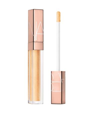Nars Afterglow Lip Shine