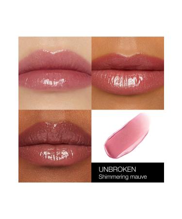 Nars Afterglow Lip Shine - Buy Online on GoSupps.com