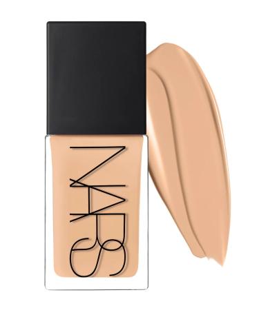 Nars LIGHT REFLECTING ADVANCED SK NCARE LONG-LASTING FOUNDATION-PATAGONIA MD RN103