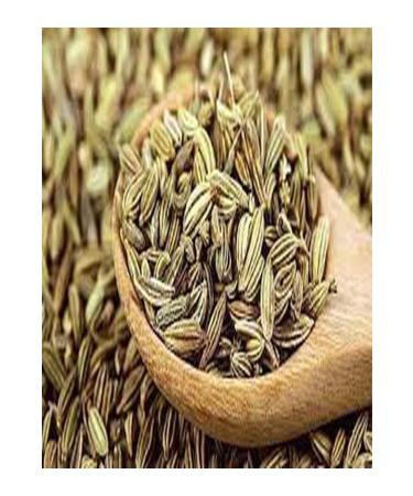 Nature Fennel 500 Gr New Crop