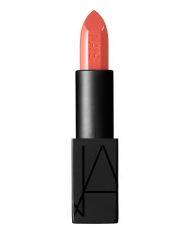 Nars Audacious Lipstick