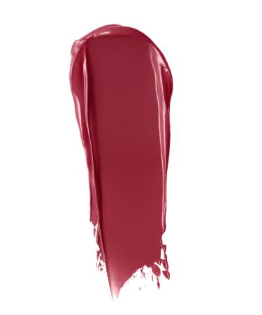 Nars Audacious Lipstick - Buy Online on GoSupps.com