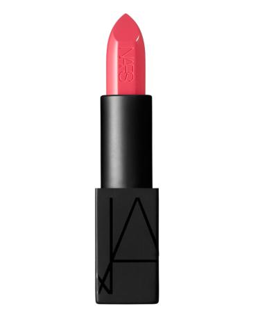 Nars Audacious Lipstick