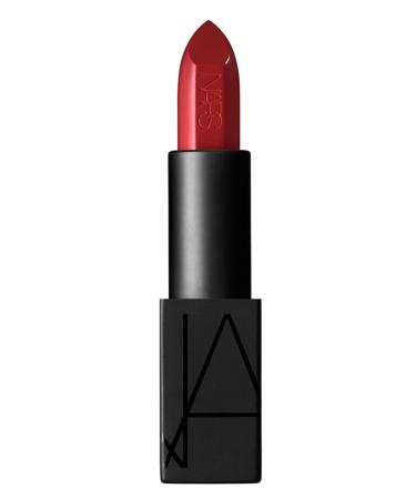 Nars Audacious Lipstick
