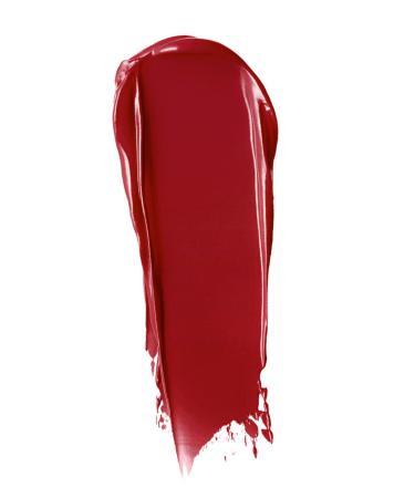 Nars Audacious Lipstick - Buy Online on GoSupps.com