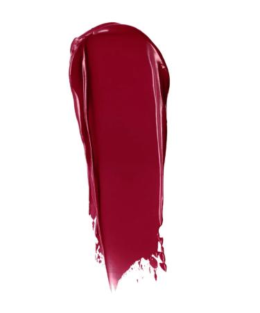 Nars Audacious Lipstick - Buy Online on GoSupps.com