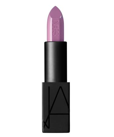 Nars Audacious Lipstick