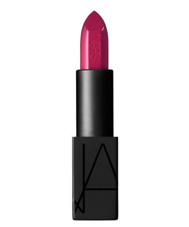 Nars Audacious Lipstick