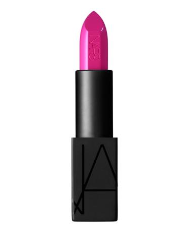 Nars Audacious Lipstick