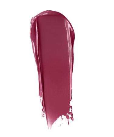 Nars Audacious Lipstick - Buy Online on GoSupps.com