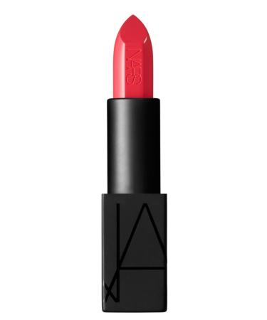 Nars Audacious Lipstick