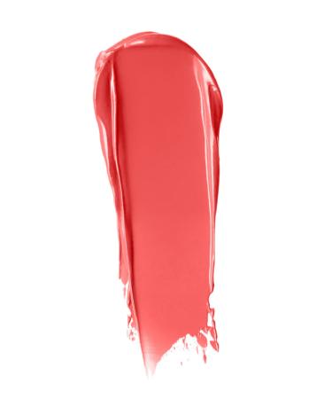 Nars Audacious Lipstick - Buy Online on GoSupps.com