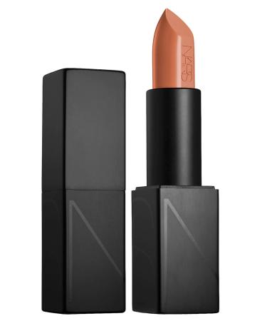 Nars Audacious Lipstick