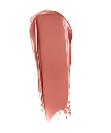 Nars Audacious Lipstick - Buy Online on GoSupps.com