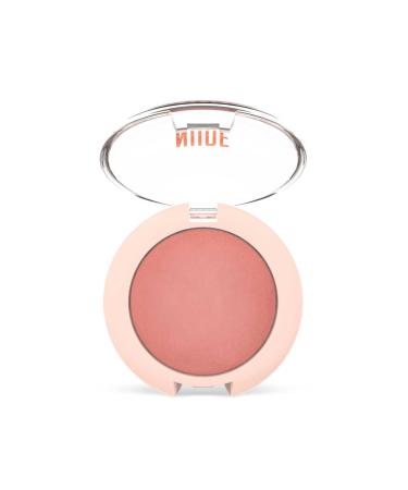 Golden Rose Long-Lasting Formula Blush P-tbn-001