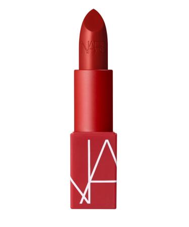 Nars Exclusive Lipstick
