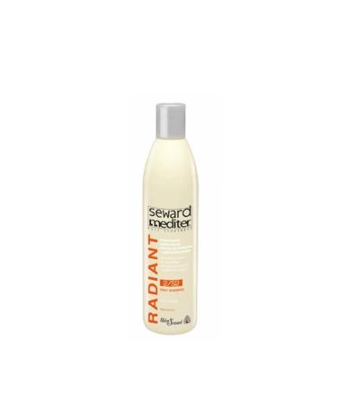 Helen Seward 2/s2 Radiant Daily Shampoo 300 ml