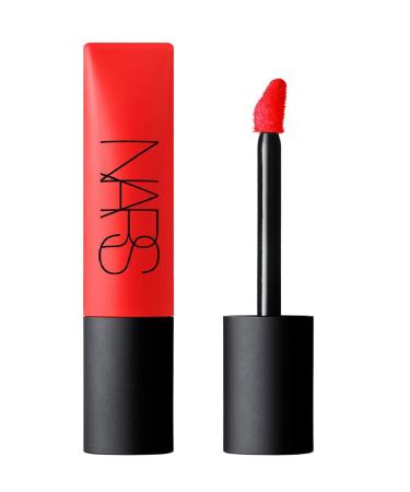 Nars Air Matte Lip Color