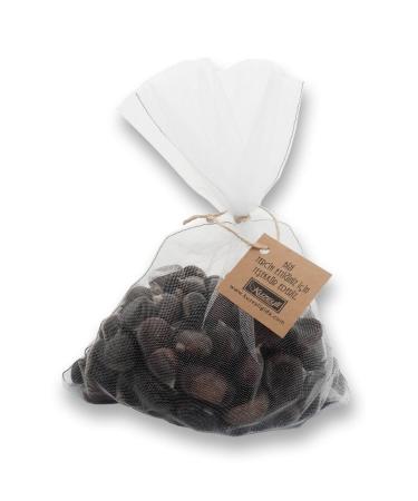 Northern Food Chestnut - Mountain Chestnut 1 Kg