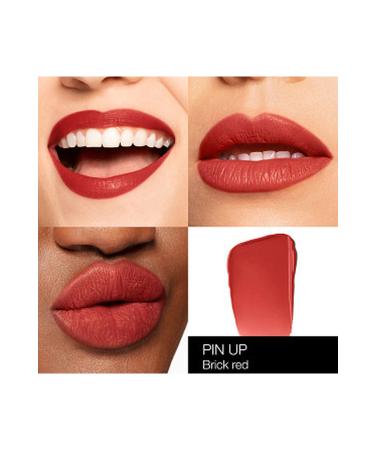 Nars Air Matte Lip Color - Buy Online on GoSupps.com