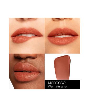 Nars Air Matte Lip Color - Buy Online on GoSupps.com