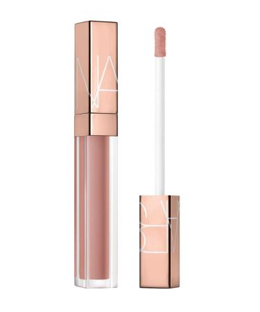 Nars Afterglow Lip Shine