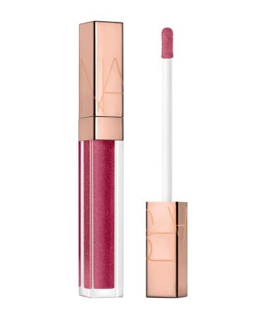 Nars Afterglow Lip Shine