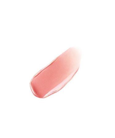 Nars Afterglow Lip Shine - Buy Online on GoSupps.com