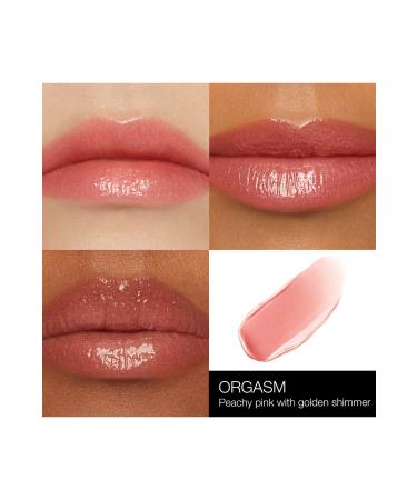 Nars Afterglow Lip Shine - Buy Online on GoSupps.com