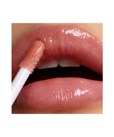 Nars Afterglow Lip Shine - Buy Online on GoSupps.com