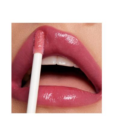 Nars Afterglow Lip Shine - Buy Online on GoSupps.com