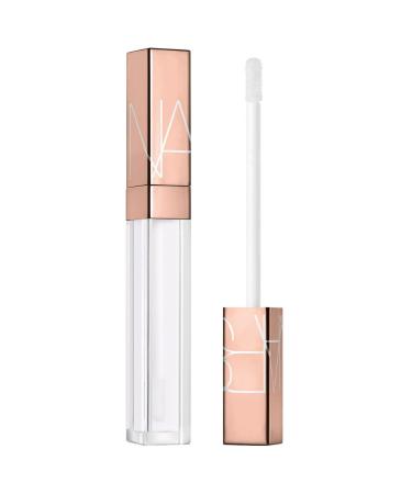 Nars Afterglow Lip Shine