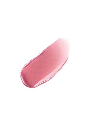 Nars Afterglow Lip Shine - Buy Online on GoSupps.com
