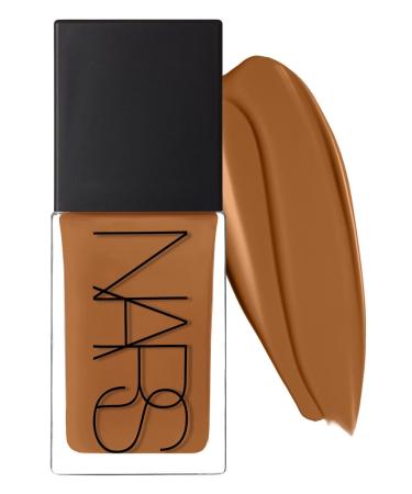 Nars Light Reflecting Advanced Skincare Foundation
