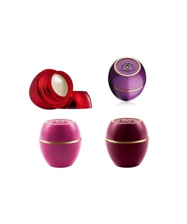 Oriflame Tender Care 4 packs 15 m