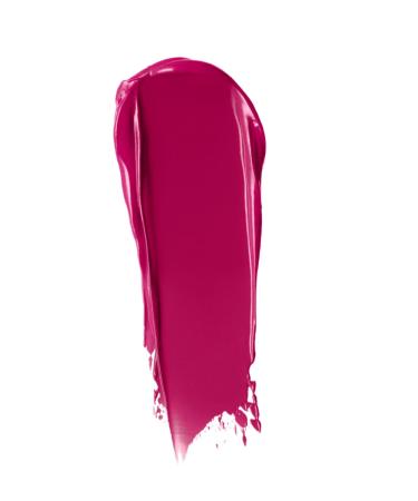 Nars Audacious Lipstick - Buy Online on GoSupps.com