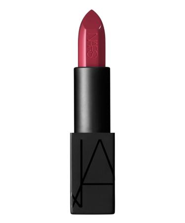 Nars Audacious Lipstick