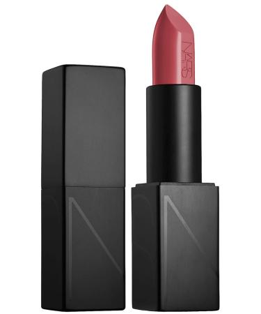 Nars Audacious Lipstick