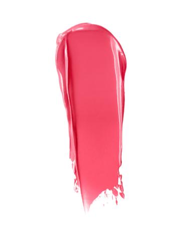 Nars Audacious Lipstick - Buy Online on GoSupps.com
