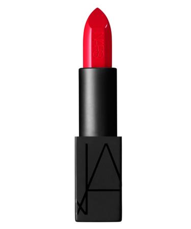 Nars Audacious Lipstick