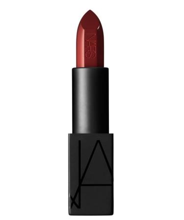 Nars Audacious Lipstick