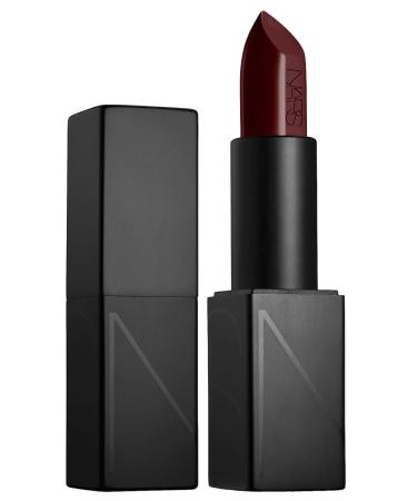 Nars Audacious Lipstick