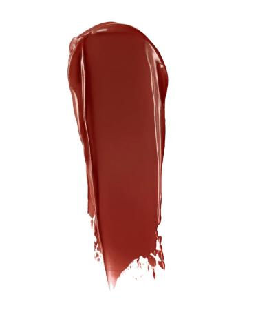 Nars Audacious Lipstick - Buy Online on GoSupps.com