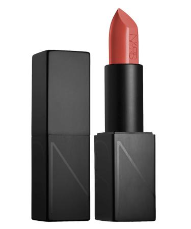 Nars Audacious Lipstick