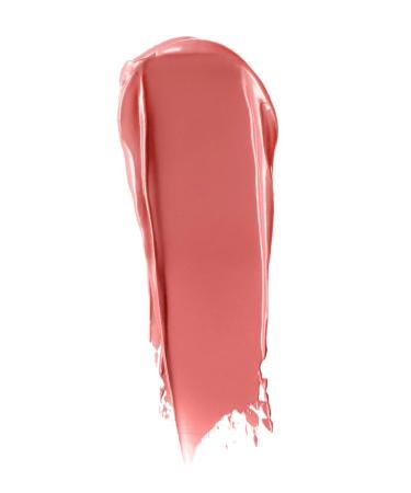 Nars Audacious Lipstick - Buy Online on GoSupps.com
