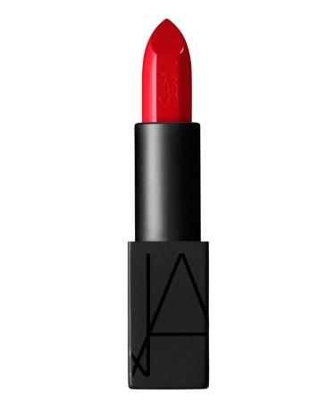 Nars Audacious Lipstick